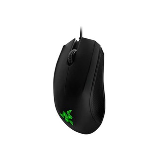 Chuột Razer Abyssus 2000 and Goliathus Speed Terra