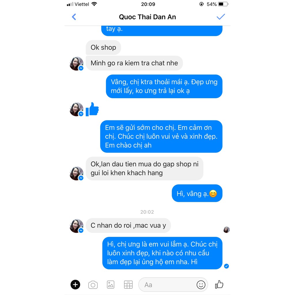 [FREESHIP] Váy đầm xòe B383 Be BUTINO SHOP thời trang nữ hàng thiết kế Cao Cấp | BigBuy360 - bigbuy360.vn