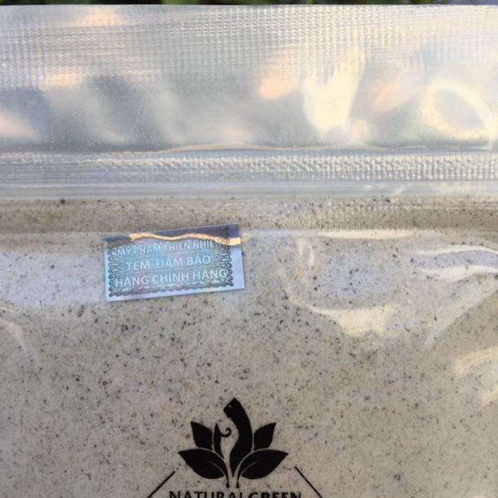 [Ảnh thật] Ủ trắng cafê chính hãng gói 100gr | BigBuy360 - bigbuy360.vn