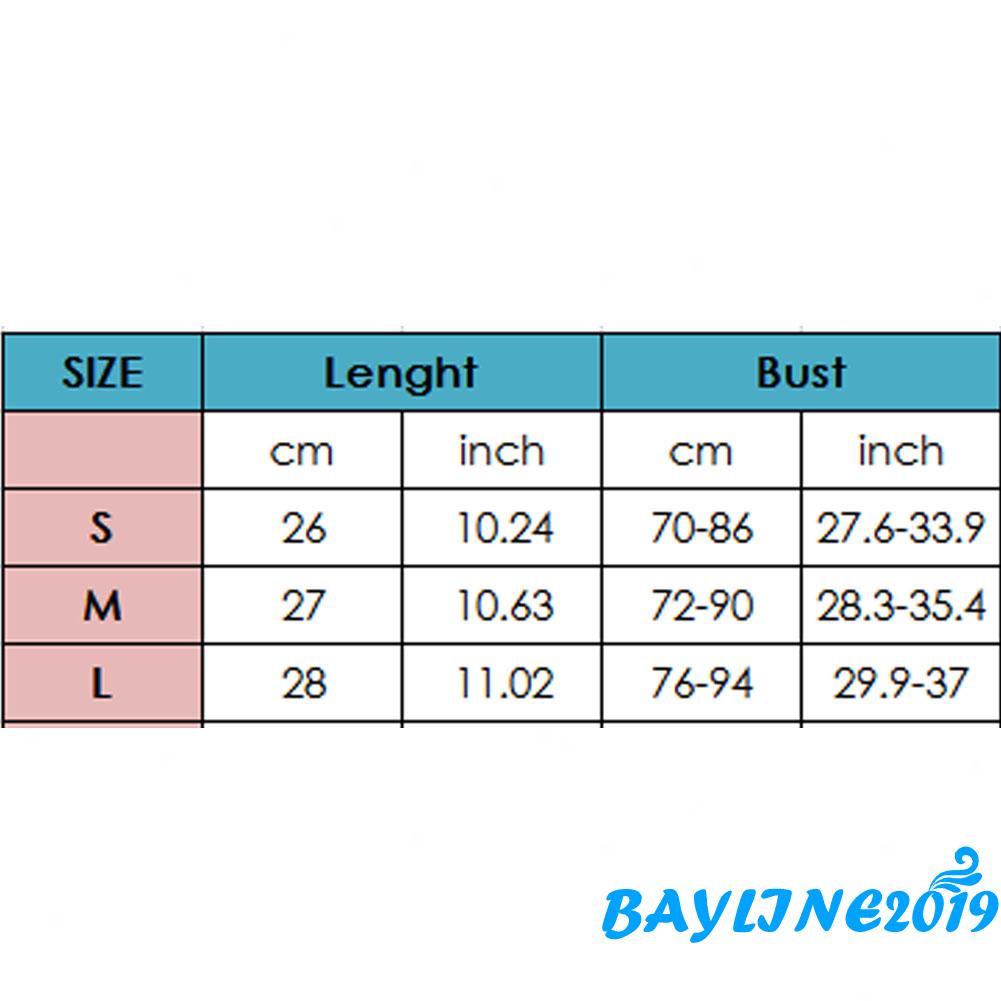 Áo hai dây phối ren kiểu dáng thời trang dành cho nữ