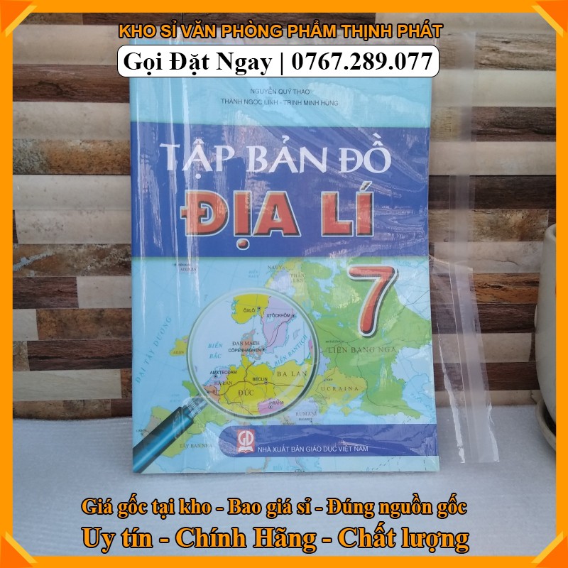 Bìa  bao sách chân trời sáng tạo   - Bìa lót sách 27cm