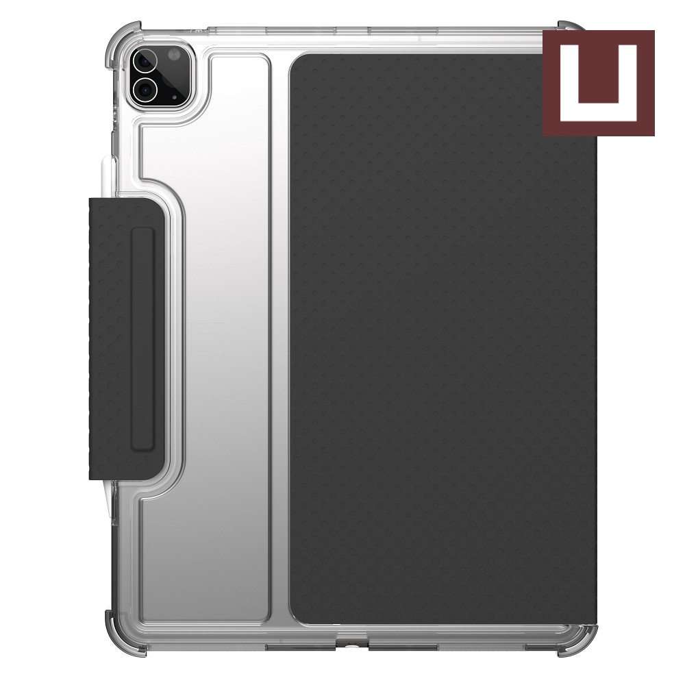 [U] Ốp UAG Lucent cho iPad Pro 12.9&quot; (2020/2021)