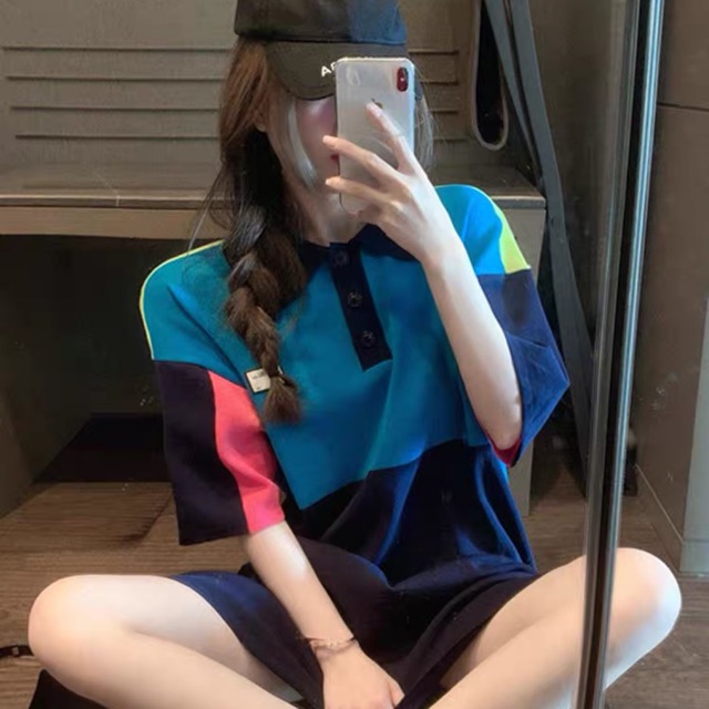 An Nhiên order xuất dư QCCC