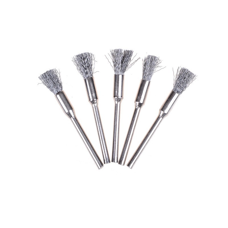 Phụ Kiện Đánh Bóng Cho mini