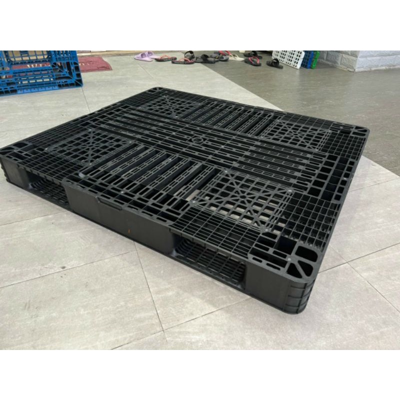 pallet  chuyên đóng xuất khẩu hàng(1200×1000×150 mm