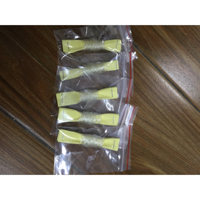 Dây cước đeo vòng tay
