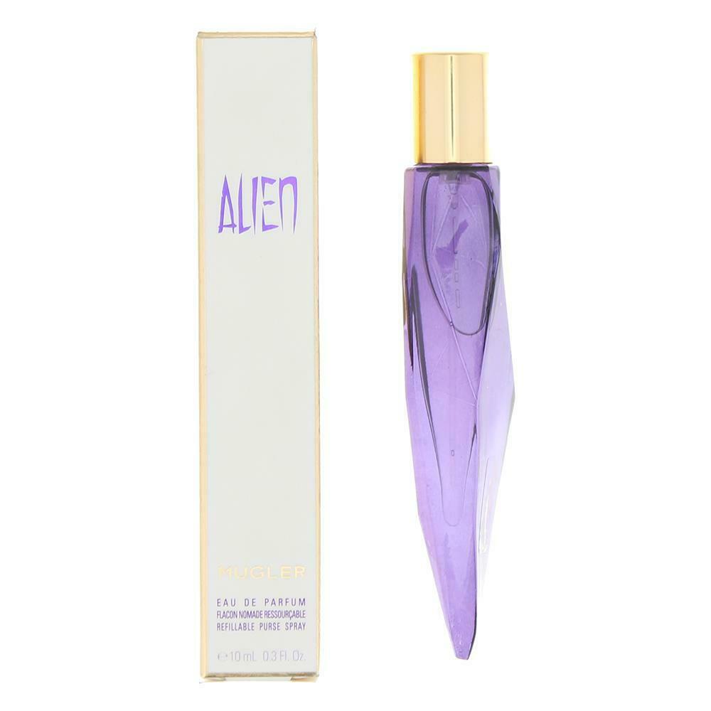 Nước hoa Alien Thierry Mugler EDP 10ml