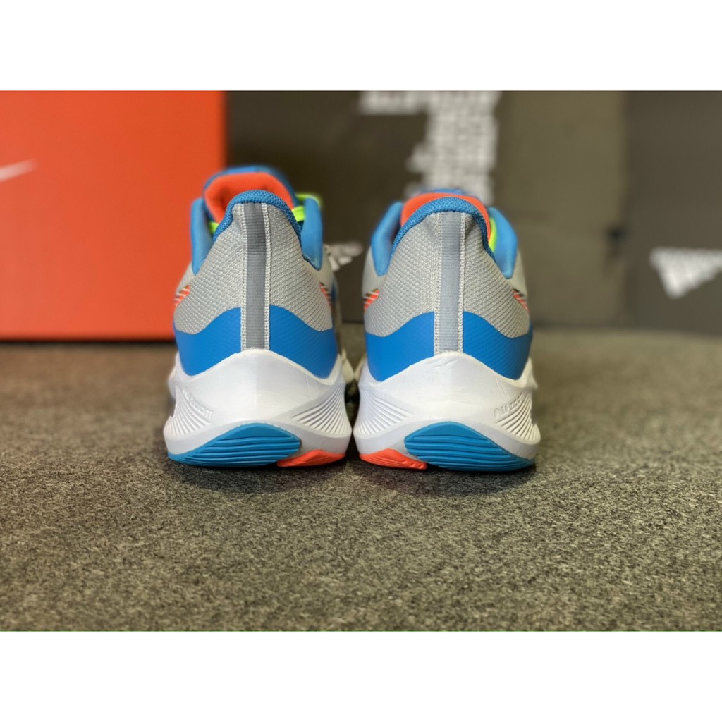 Giày Thể Thao Nike Air Zoom S8 (Chính Hãng-Fullbox)