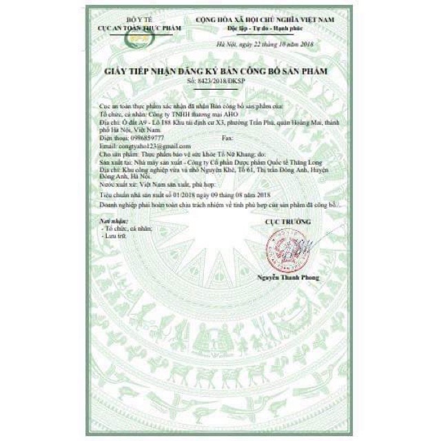 [Quà kèm đơn]chỉ hôm nay TỐ NỮ KHANG cân bằng nội tiết tố, bí kíp luyện bưởi , da đẹp ngực đầy[Được xem sản phẩm] | BigBuy360 - bigbuy360.vn