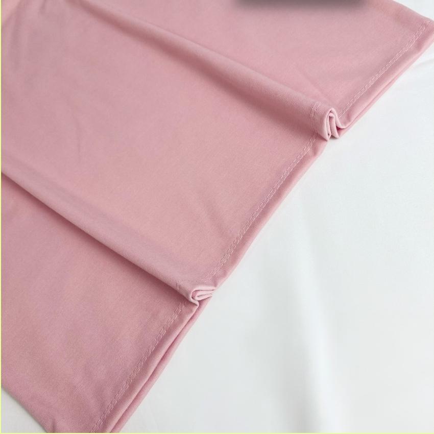 Áo Phông From Rộng HUNA Áo Phông UNISEX nam nữ AT01 kiểu dáng trẻ trung năng động cá tính COTTON chất mát thấm hút Phông
