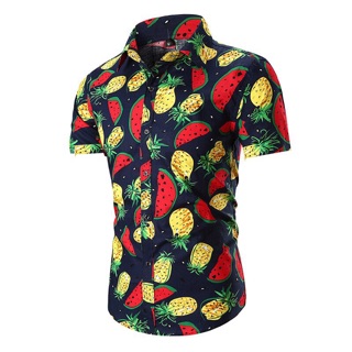 💥💥 xả bộ lanh hoa quả size đại cho bé 25-45kg