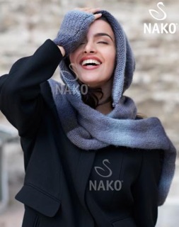LEN NAKO VALS
