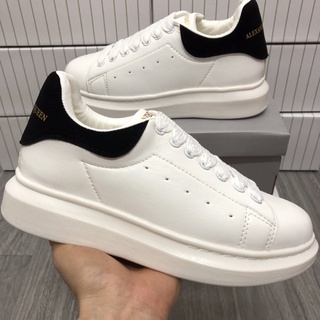 Giầy thể thao mcq nam nữ 36-43