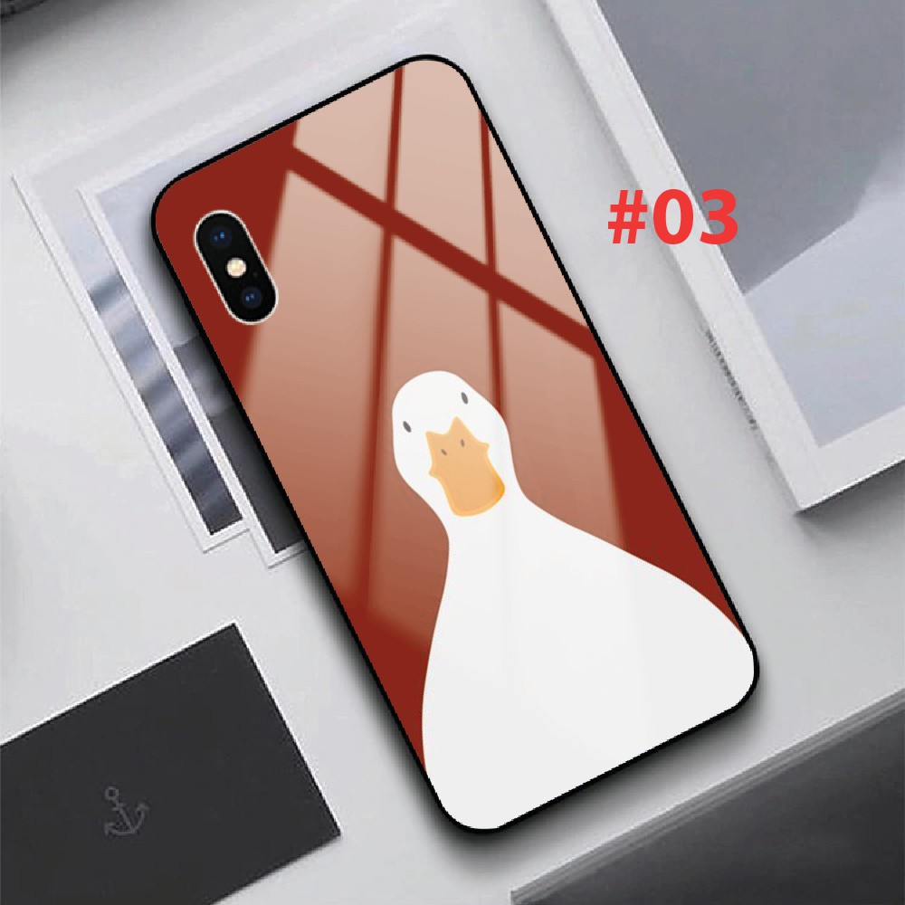 Ốp kính cường lực dành cho Oppo realme3, realme3pro, Realme C3, Realme C1, realme5 , realme5pro, Realme6 - CUT1