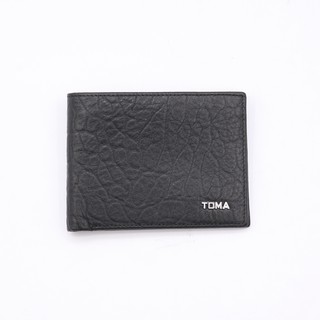 Bóp ví da nam Toma Việt Nam VI2ANDG226 - da bò