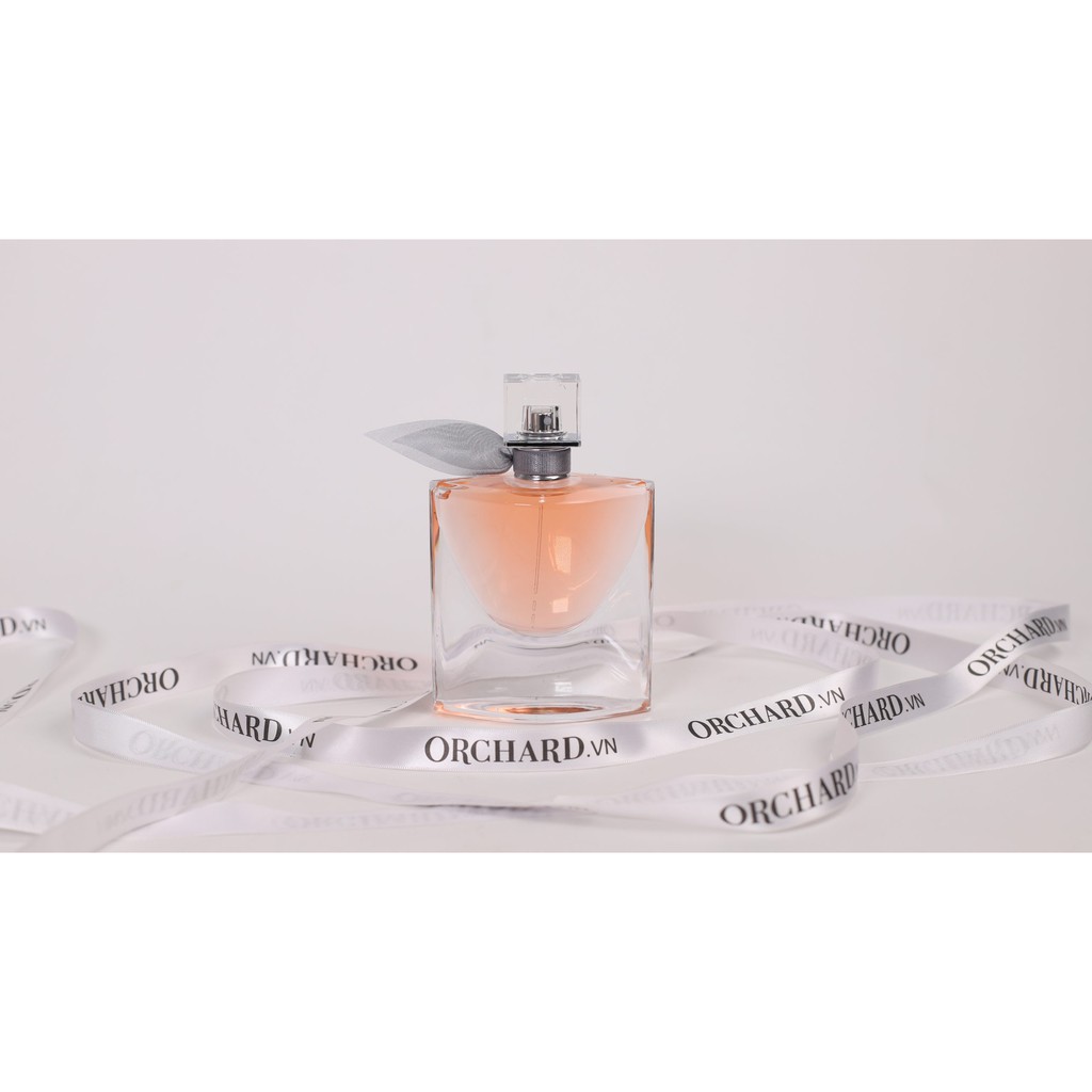 Nước hoa Lancome La Vie Est Belle mini 4ml | BigBuy360 - bigbuy360.vn