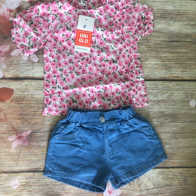 combo Thảo đậu abc