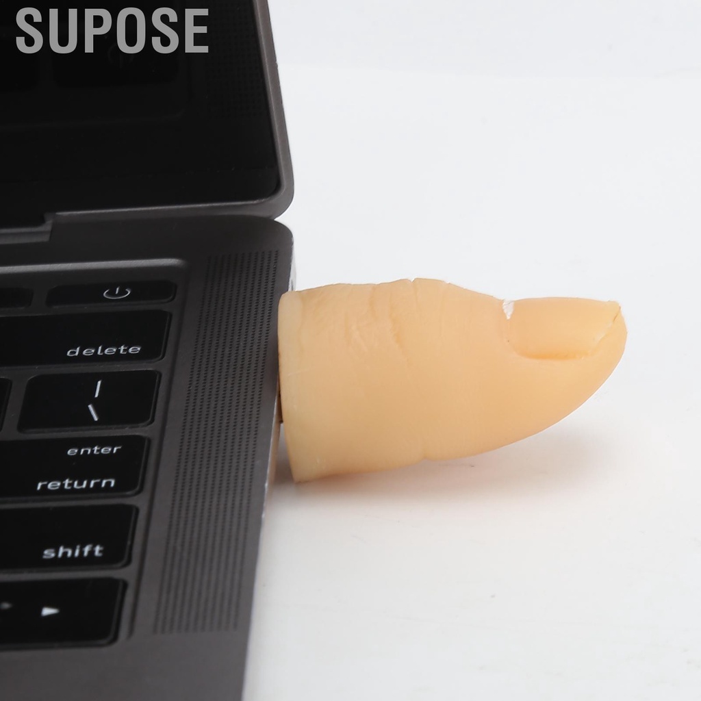 Usb 2.0 Hình Hoạt Hình Dễ Thương Màu Sắc | BigBuy360 - bigbuy360.vn