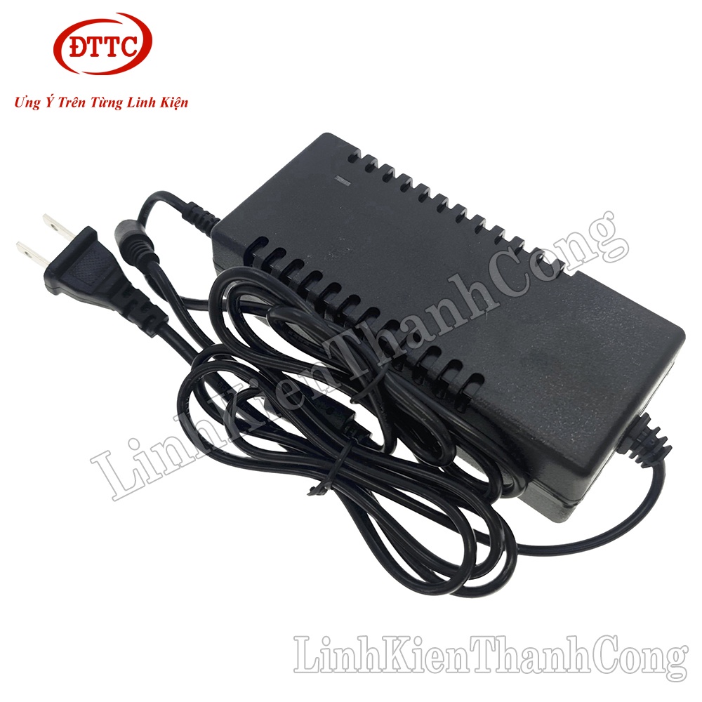 Nguồn Adapter 24V 5A