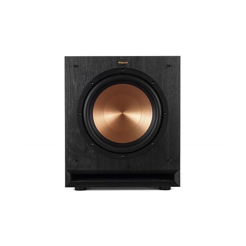 Loa Subwoofer Klipsch SPL-100