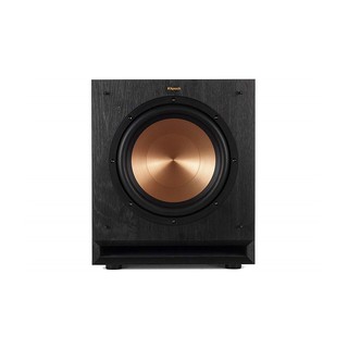 Loa Subwoofer Klipsch SPL-100