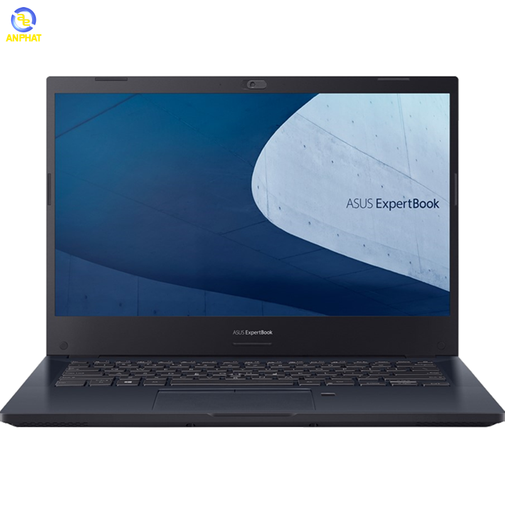 Laptop Asus ExpertBook P2451FA-EK1622