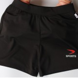 Quần short đùi nữ thể thao tập gym chạy bộ mặc ở nhà đẹp cao cấp GYGAP