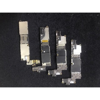Main icloud hiện ĐT ip 4/4s zin bóc máy(vthm9)