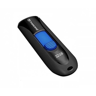 [Mã ELHA9 giảm 15% đơn 50K] USB 3.1 Transcend JetFlash 790 (JF790K)