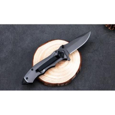 Dao Phượt Strider Cao Cấp - US ARMYT - Hàng Gủi Ngay