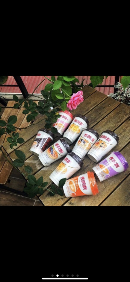 TRÀ SỮA NGÔN TÌNH XIANG PIAO✔️đủ vị | BigBuy360 - bigbuy360.vn