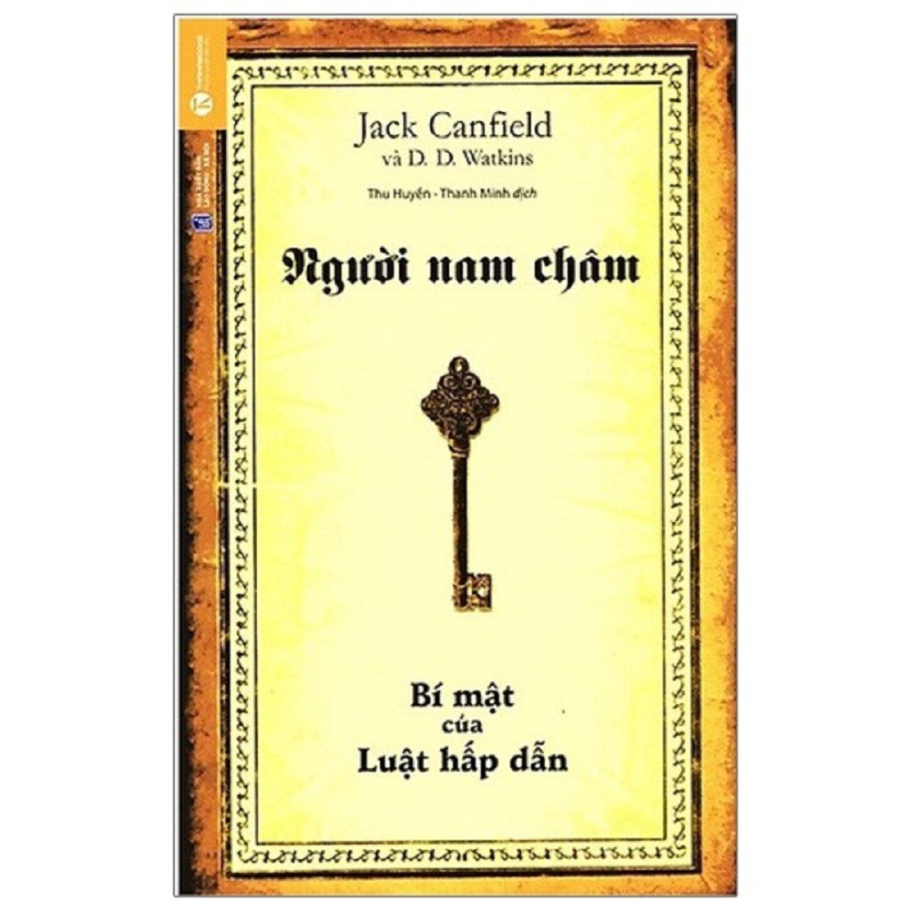 Sách Combo Khéo Ăn Nói Sẽ Có Được Thiên Hạ + Người Nam Châm + Đọc Vị Bất kì Ai