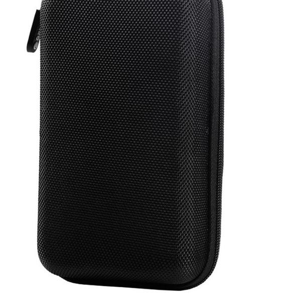 Vỏ Bảo Vệ Ổ Cứng Hdd 2.5 Inch Sự Bảo Vệ | BigBuy360 - bigbuy360.vn