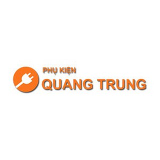 Phụ Kiện Quang Trung