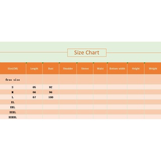 Đầm Xếp Ly Ôm Eo Cá Tính Thời Trang