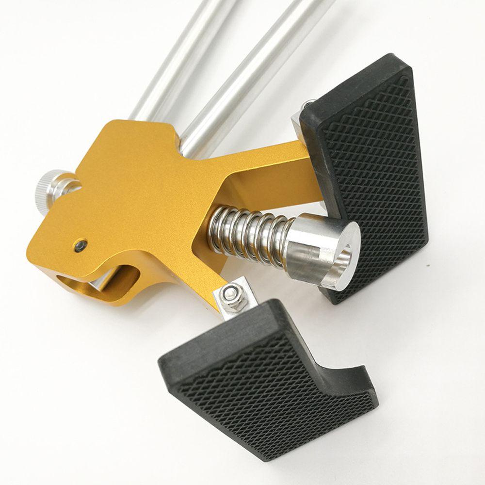 Bộ Dụng Cụ Sửa Chữa Vết Lõm Thân Xe Hơi Chuyên Dụng