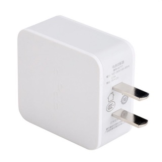 Adapter củ sạc 2A - Chính hãng Oppo