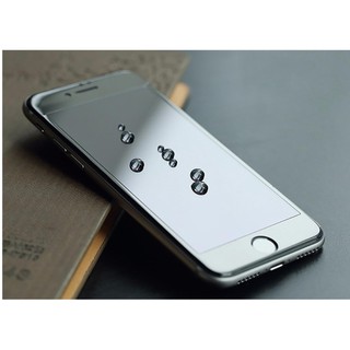 Kính Cường Lực 5D Full màn Cao Cấp iphone ( 5DFULL )