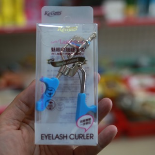 BẤM MI KELI EYELASH CURLER