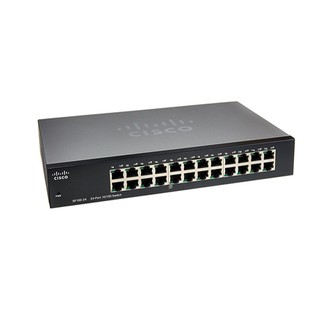 Bộ phát Wifi Draytek V2912N
