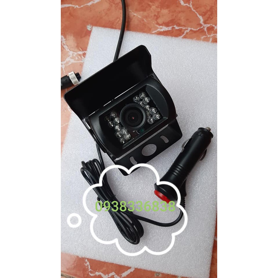 CAM LÙI HD SIÊU NÉT | BigBuy360 - bigbuy360.vn