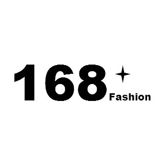 168.Fashion