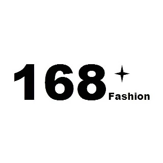 Mã giảm giá shopee giảm 50000đ - 168.Fashion