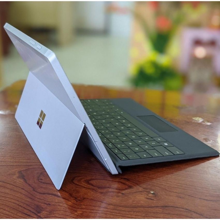 Máy Tính Bảng Microsoft Surface 3  64GB/128GB new 95% - AnhIT Shop