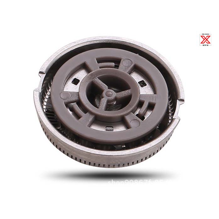 Lưỡi máy cạo râu Philips PQ205, PQ206, PQ207, PQ216 , AT600 , AT610