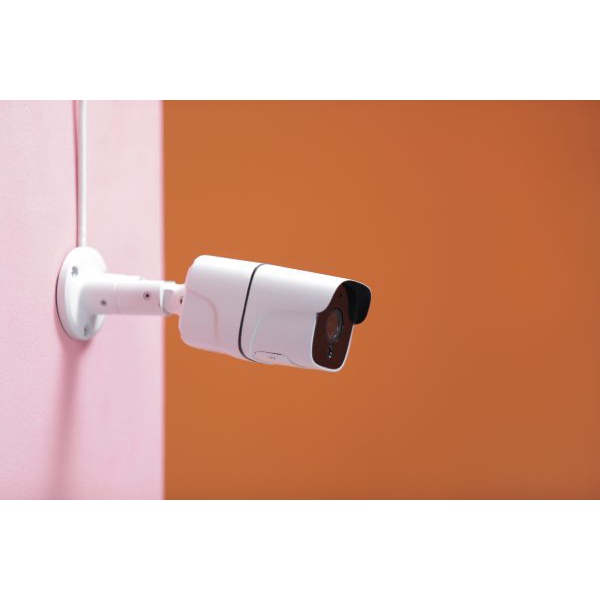 FPT Camera Ngoài Trời – Camera FPT Outdoor