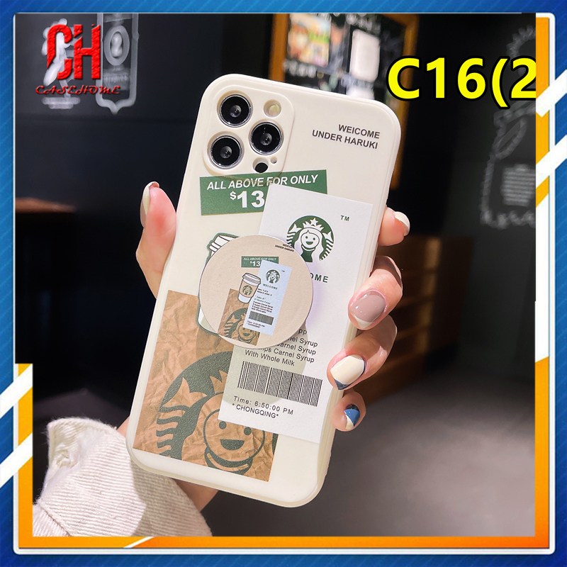 Ốp Điện Thoại Mềm Cho compatible for iPhone X 11 Pro Max 6 7 6s 8 Plus 12 Mini 12 Pro Max Se 2020 6splus 7plus 6plus 8plus Xr Xs Max