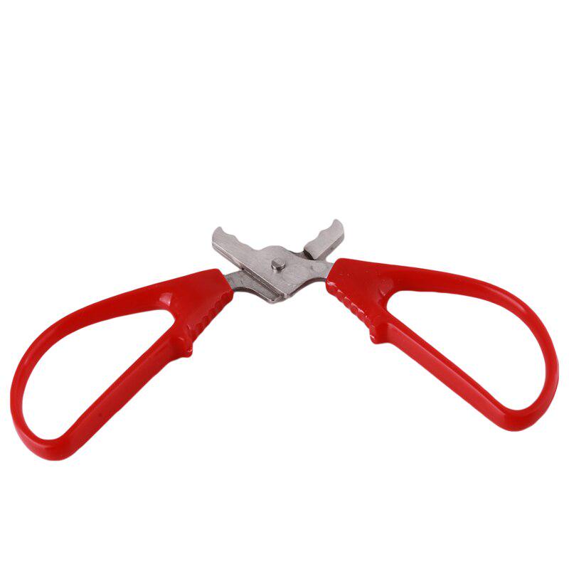 Kìm Bóc Vỏ Hạt Thông Đa Năng Linh Hoạt