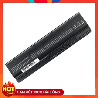 🎁 Pin laptop HP 1000