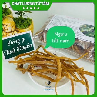 Ngưu tất nam 1kg